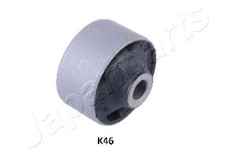 RUK46 Japan Parts Silentblock przedniego wahacza dolnego