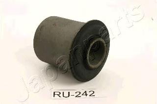 RU242 Japan Parts Silentblock przedniego wahacza dolnego