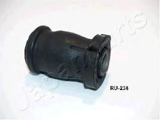 RU238 Japan Parts Silentblock przedniego wahacza dolnego