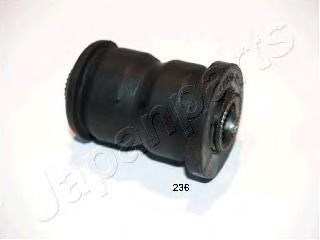 RU236 Japan Parts Silentblock przedniego wahacza dolnego