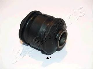 4872512240 Toyota Silentblock czopu tylnego