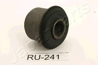 RU241 Japan Parts Silentblock przedniego wahacza górnego