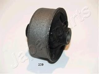 RU239 Japan Parts Silentblock przedniego wahacza dolnego