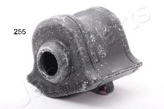 RU255 Japan Parts Tuleja stabilizatora przedniego prawa