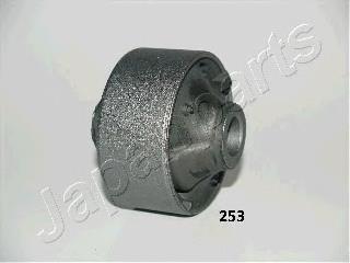 RU253 Japan Parts Silentblock przedniego wahacza dolnego