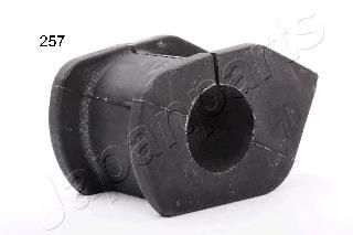 RU257 Japan Parts Tuleja stabilizatora przedniego