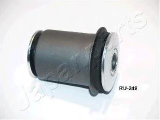 RU249 Japan Parts Silentblock przedniego wahacza dolnego