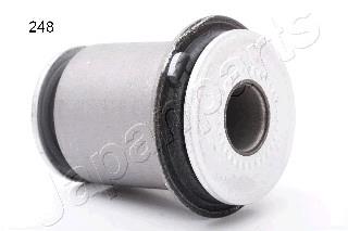 RU248 Japan Parts Silentblock przedniego wahacza dolnego