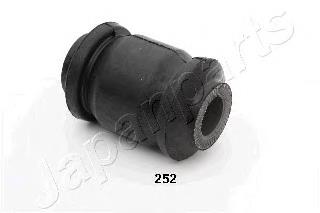 RU252 Japan Parts Silentblock przedniego wahacza dolnego