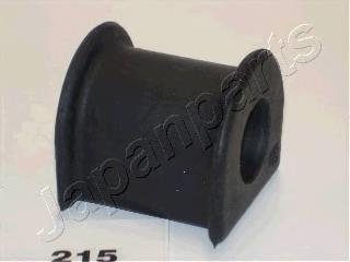 RU215 Japan Parts Tuleja stabilizatora przedniego