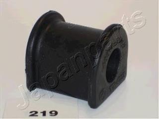 Tuleja stabilizatora przedniego Japan Parts RU219 cena, od 2,78 USD