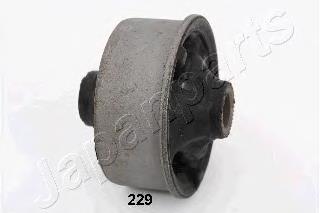 RU229 Japan Parts Silentblock przedniego wahacza dolnego
