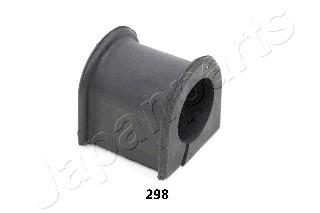 RU298 Japan Parts Tuleja stabilizatora przedniego