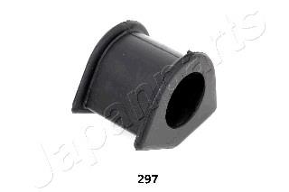 Tuleja stabilizatora przedniego Japan Parts RU297 cena, od 4,42 USD