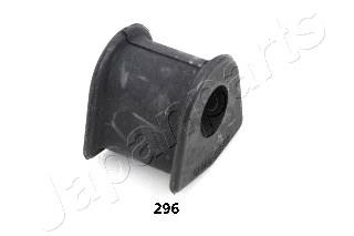 RU296 Japan Parts Tuleja stabilizatora przedniego