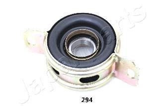 Łożysko podwieszane wału Cardana Japan Parts RU294 cena, od 28,54 USD