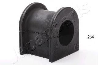 RU264 Japan Parts Tuleja stabilizatora przedniego