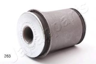 RU263 Japan Parts Silentblock przedniego wahacza dolnego