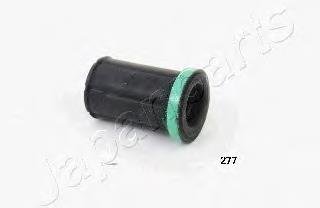 RU277 Japan Parts Silentblock tylnego resoru tylny