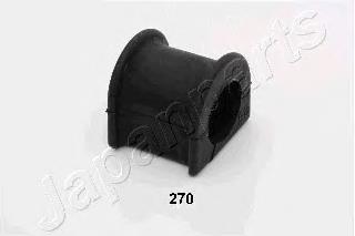 RU270 Japan Parts Tuleja stabilizatora przedniego