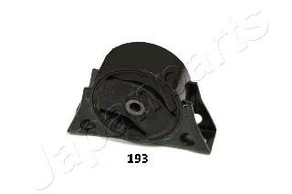 RU193 Japan Parts Poduszka (podpora) silnika przednia