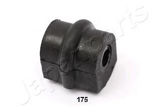 RU175 Japan Parts Tuleja stabilizatora tylnego