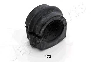 RU172 Japan Parts Tuleja stabilizatora przedniego
