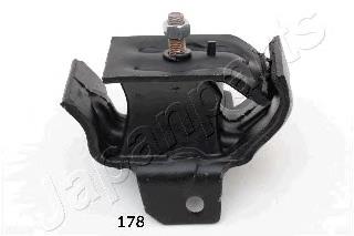 Poduszka (podpora) silnika przednia Japan Parts RU178 cena, od 37,31 USD