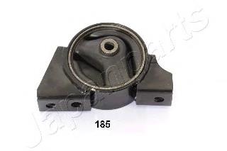 RU185 Japan Parts Poduszka (podpora) silnika tylna