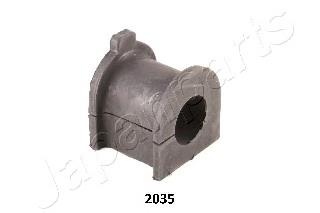 RU2035 Japan Parts Tuleja stabilizatora przedniego