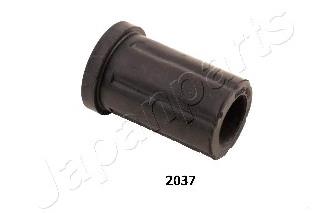 RU2037 Japan Parts Silenntblock ucha resoru