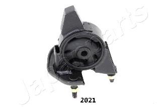 Do koszyka 1237111430 Toyota Poduszka (podpora) silnika tylna