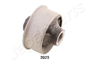 RU2025 Japan Parts Silentblock przedniego wahacza dolnego