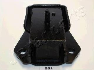 RU501 Japan Parts Poduszka (podpora) silnika lewa/prawa