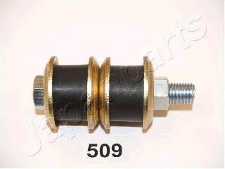 RU509 Japan Parts Łącznik stabilizatora przedniego