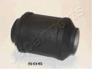 RU506 Japan Parts Silentblock przedniego wahacza dolnego