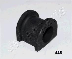 RU446 Japan Parts Tuleja stabilizatora przedniego