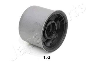 Do koszyka 51395SWAE01 Honda Silentblock przedniego wahacza dolnego
