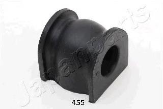 Tuleja stabilizatora przedniego Honda 51306TF0003