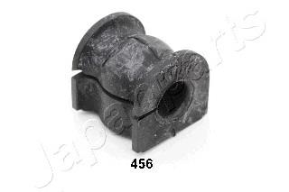 RU456 Japan Parts Tuleja stabilizatora tylnego