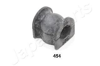 RU454 Japan Parts Tuleja stabilizatora tylnego