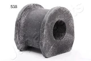 RU538 Japan Parts Tuleja stabilizatora przedniego