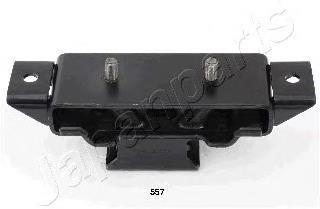 Poduszka (podpora skrzyni biegów) Mitsubishi MR992713 cena, od 63,89 USD