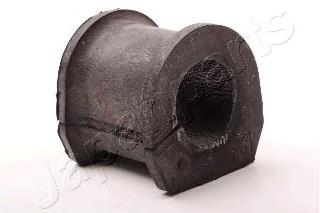 RU550 Japan Parts Tuleja stabilizatora przedniego