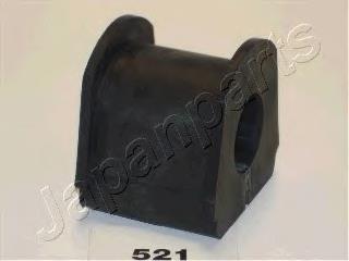 Tuleja stabilizatora tylnego Mitsubishi MMB109219