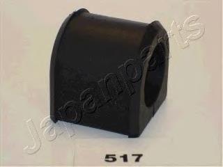 RU517 Japan Parts Tuleja stabilizatora przedniego