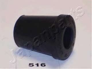 RU516 Japan Parts Silentblock przedniego wahacza dolnego