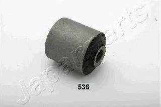 Silentblock tylnego wahacza poprzecznego Nissan/Infiniti 551570M011 cena, od 8,21 USD