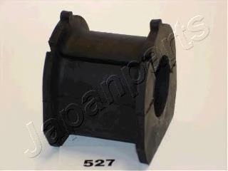 RU527 Japan Parts Tuleja stabilizatora przedniego