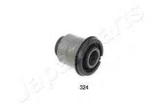 RU324 Japan Parts Silentblock przedniego wahacza górnego